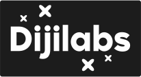 Dijilabs Logo